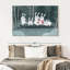 Lapins d'hiver-275663124