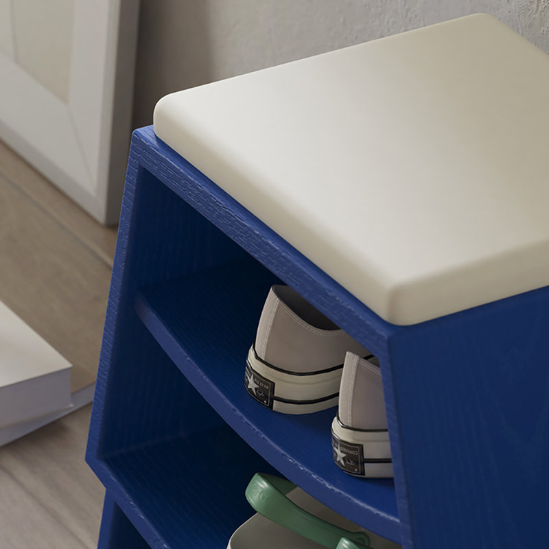 Tabouret 19,7 po A
