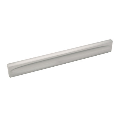 Ingot Bar Pull