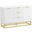 120cm Sideboard