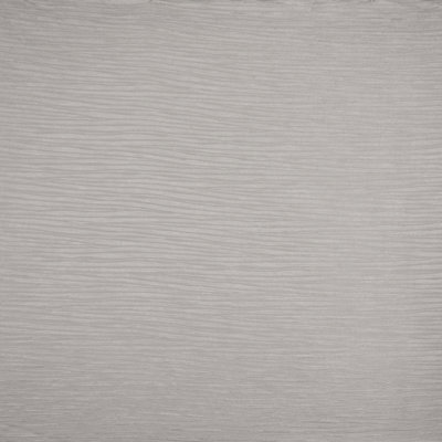 Vivaldi Fog Fabric