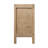 87'' Sideboard-111845068