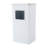 Trash Can Garbage Can-117672657