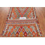 Tapis Kilim