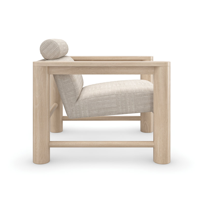 Unity Armchair