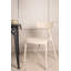 Watson 2 - Person Dining Set-312448946-312448944