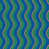Blue selected