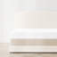 Stria Box Spring Cover-45921277-45921279