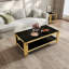 Ensemble de table de salon 3 pièces-109706974-109706975