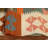 Reversible Wool Kilim Oriental Runner Rug 3x16