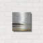 «Cloudy Coast I» par Victoria Borges