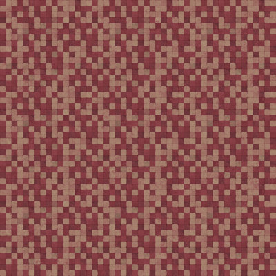 10m x 53cm Matte Wallpaper Roll
