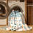 Fresh Horizon Rug-203492844
