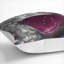 Abstract Square Cushion-697888642-697888653