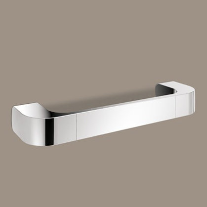 Outline 9.9 " Wall Towel Bar