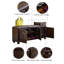 Rangement simple pour chaussures Solis
