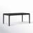 Rise Dining Table-1298955566