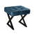 Majolica Blue is out of stock