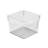 Simplify Plastic Basket-1646714598