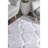 Lunde Geometric Indoor Rug-1470977988