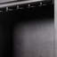 Bar Caprice-1462804916