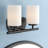 Locklan 2 - Light Dimmable Vanity Light-20345818-20345819-55924990