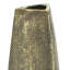 Vase de plancher 47 po