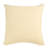 Shawntal Dots Pom-poms Cotton Throw Pillow Set of 2-588777538