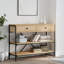 Regnier Console Table-1033214751-1023704147