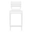 Tabouret de comptoir d'extérieur Ruta-1987596545-1987596551