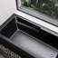 Baignoire en alcôve avec tablier 60 "x 30" Voltaire-59675710-98231303