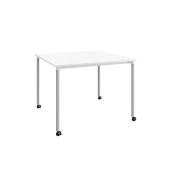 Bureau Spright