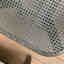 Customer photo 3 of 4
