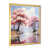 Gold Single Picture Frame