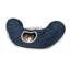 Tunnel Catit Vesper avec lit à coussins-72550754