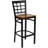 Prompton Window Back Metal Restaurant Barstool-1476850254-1476850248