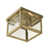 Antique Brass selected
