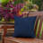 ARDEN Ruby Outdoor Square Pillow Cover & Insert-27614980