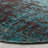 Khemis Vintage Performance Abstract Rug-19665238