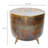 Randel 3 Legs End Table-129491923