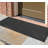 WaterHog® Argyle 23 in. x 35 in. Indoor Outdoor Doormat-461497224-461496955