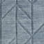 Milord Wool Hand Woven Area Rug-1777185846