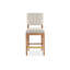 Cabo Bar Stool