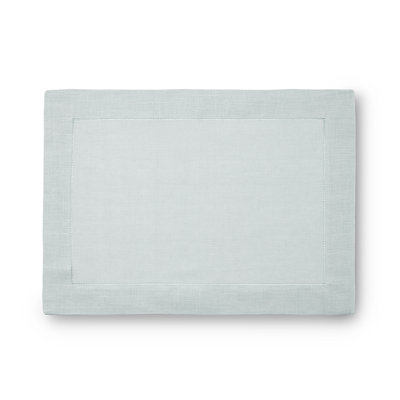 Festival Linen Rectangle Placemats