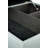 Gamino Upholstered Ottoman-1509372916