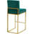 Amberdawn Upholstered Counter Stool-1989530162-1989530163