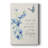 Spring Botanical I -Gallery Wrapped Cavas-1715943394