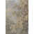 Wrapped Canvas selected