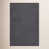 Rectangle 3'3" x 5'3"