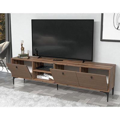 Keikei TV Stand